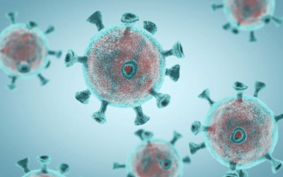 i:Track: Helping Cold Chain in the fight against COVID-19